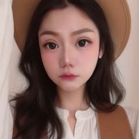 ning_ruthai