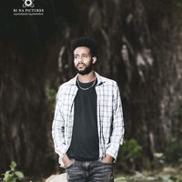 biniyamdests8