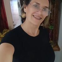 antonia.da.silva227