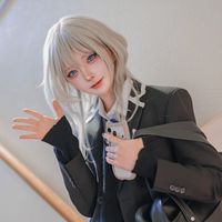yuuizumi060