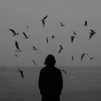 original sound - lachicadelmar__