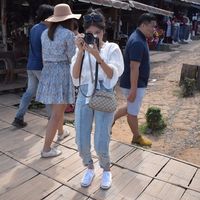 parisa_li