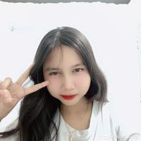 original sound - NuNa Seng