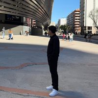 vicentefj17