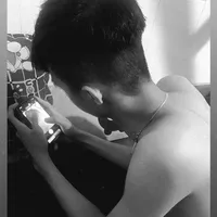 original sound - iuembe_yenlinh