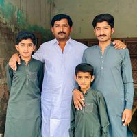 ashiqmagsi246