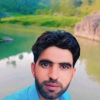 waheed1500