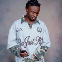 original sound - tutun145