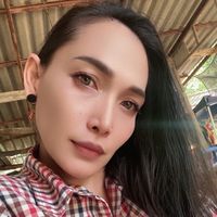 เสียงต้นฉบับ - airry659