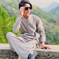 khooghaseeb