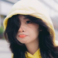 thiri9198