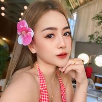 patchareemesepong