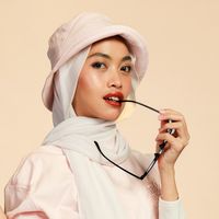 original sound - Yuna