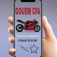 gouemcfa