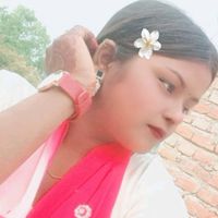 mayalove736