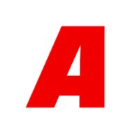 original sound - Abante News