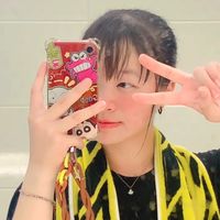wen._.12._.10
