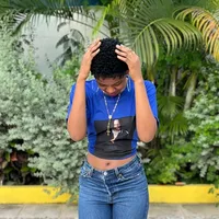 original sound - prettynayoo41