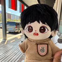 tik.thfanclubchenzheyuan