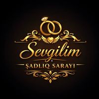sevgilim_saray_gence