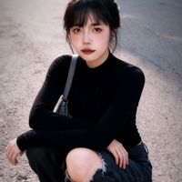 nhạc nền - Moon Cáo🫶