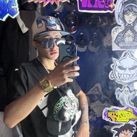 santiagosanchez795