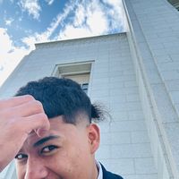 richardfolau