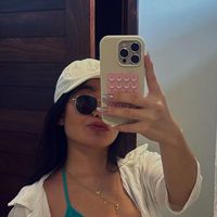 iza_nakamura