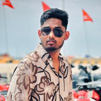 mohdsaajith