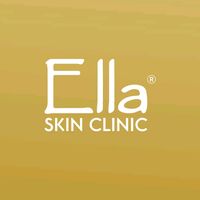 ellaskincare.mertoyudan