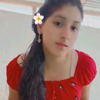 milagros.ch.choqu