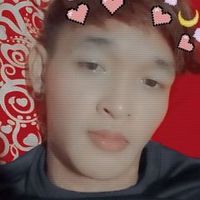 សំឡេងដើម - Chan Dara