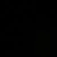 original sound - vv.o16