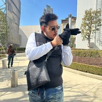 saharhat_kt