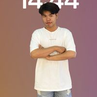 phah387