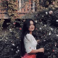 original sound - 🌷Khine🌷