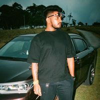 sachinthaperera11