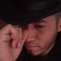 sr..cabellero09