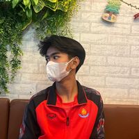 nongter_cp