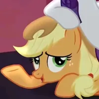 original sound - countriespony2