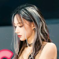 chengxiao.cxx