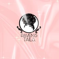 ravendaisy_0