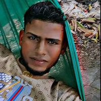 rakesh.morningsta5