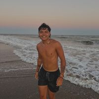 sajufacundo