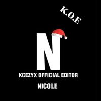 nico_leee36