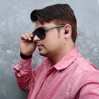 original sound - yadavjideoriawale