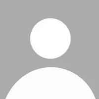 original sound - kimbala_39