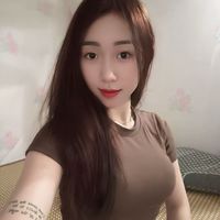 nhạc nền - Thuỷ Còii