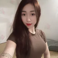 original sound - thuy.ci06