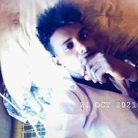yasserhussein19